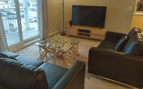 Quiet 2 Bed 2 Bath Close To Westview Hospital